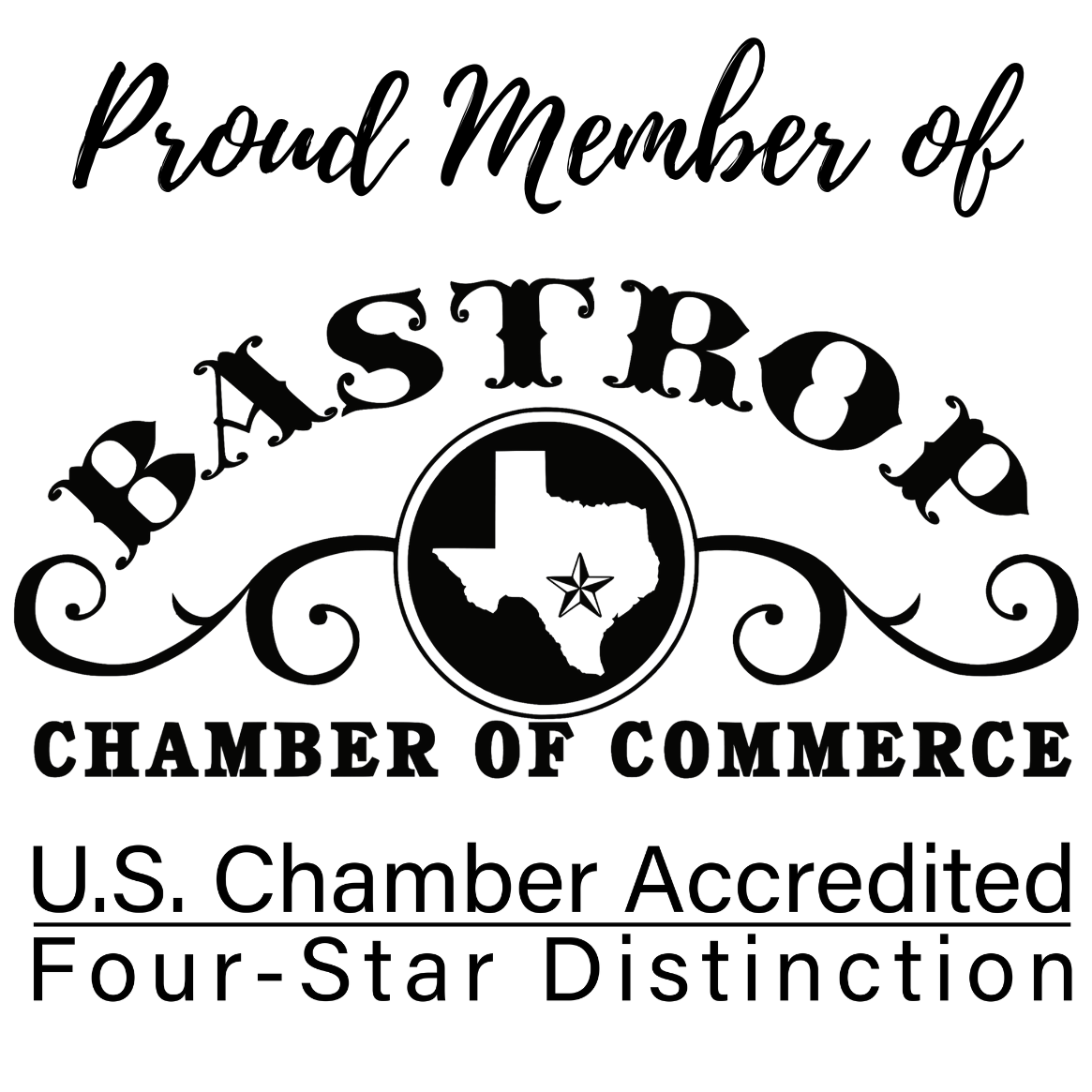 Bastrop Chamber of Commerce